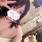 ヒメ日記 2025/08/23 09:26 投稿 はな ENTERTAINMENT SOAP LOVE VEGAS(ラブベガス)