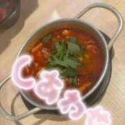 ヒメ日記 2025/08/23 13:46 投稿 はな ENTERTAINMENT SOAP LOVE VEGAS(ラブベガス)