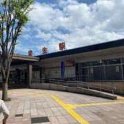 ヒメ日記 2025/08/23 20:46 投稿 はな ENTERTAINMENT SOAP LOVE VEGAS(ラブベガス)