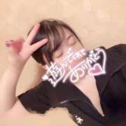 ヒメ日記 2025/08/25 21:06 投稿 はな ENTERTAINMENT SOAP LOVE VEGAS(ラブベガス)