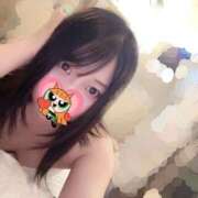 ヒメ日記 2025/08/26 09:56 投稿 はな ENTERTAINMENT SOAP LOVE VEGAS(ラブベガス)