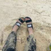 ヒメ日記 2025/08/27 08:16 投稿 はな ENTERTAINMENT SOAP LOVE VEGAS(ラブベガス)