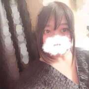 ヒメ日記 2025/08/27 09:36 投稿 はな ENTERTAINMENT SOAP LOVE VEGAS(ラブベガス)