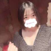 ヒメ日記 2025/08/27 22:36 投稿 はな ENTERTAINMENT SOAP LOVE VEGAS(ラブベガス)