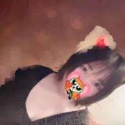 ヒメ日記 2025/08/28 09:26 投稿 はな ENTERTAINMENT SOAP LOVE VEGAS(ラブベガス)