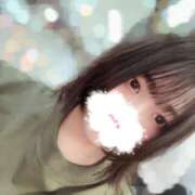 ヒメ日記 2025/08/29 05:56 投稿 はな ENTERTAINMENT SOAP LOVE VEGAS(ラブベガス)