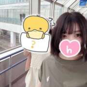 ヒメ日記 2025/08/29 09:14 投稿 はな ENTERTAINMENT SOAP LOVE VEGAS(ラブベガス)