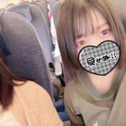 ヒメ日記 2025/08/29 09:46 投稿 はな ENTERTAINMENT SOAP LOVE VEGAS(ラブベガス)