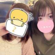 ヒメ日記 2025/08/29 10:33 投稿 はな ENTERTAINMENT SOAP LOVE VEGAS(ラブベガス)