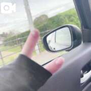 ヒメ日記 2025/08/29 13:26 投稿 はな ENTERTAINMENT SOAP LOVE VEGAS(ラブベガス)