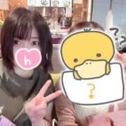 ヒメ日記 2025/08/29 21:06 投稿 はな ENTERTAINMENT SOAP LOVE VEGAS(ラブベガス)