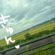 ヒメ日記 2025/08/29 21:16 投稿 はな ENTERTAINMENT SOAP LOVE VEGAS(ラブベガス)