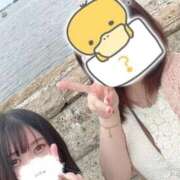 ヒメ日記 2025/08/29 22:36 投稿 はな ENTERTAINMENT SOAP LOVE VEGAS(ラブベガス)