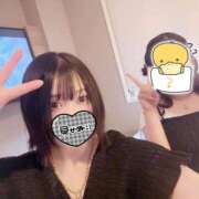 ヒメ日記 2025/08/30 10:46 投稿 はな ENTERTAINMENT SOAP LOVE VEGAS(ラブベガス)