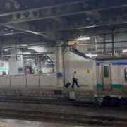 ヒメ日記 2025/08/30 11:46 投稿 はな ENTERTAINMENT SOAP LOVE VEGAS(ラブベガス)