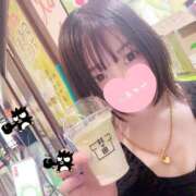 ヒメ日記 2025/08/30 16:56 投稿 はな ENTERTAINMENT SOAP LOVE VEGAS(ラブベガス)