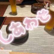 ヒメ日記 2025/08/30 19:26 投稿 はな ENTERTAINMENT SOAP LOVE VEGAS(ラブベガス)