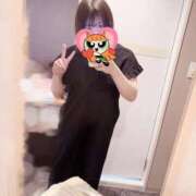 ヒメ日記 2025/08/31 01:08 投稿 はな ENTERTAINMENT SOAP LOVE VEGAS(ラブベガス)