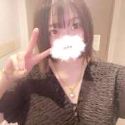 ヒメ日記 2025/08/31 08:16 投稿 はな ENTERTAINMENT SOAP LOVE VEGAS(ラブベガス)