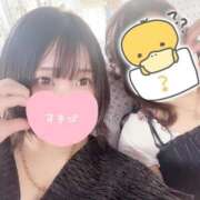 ヒメ日記 2025/08/31 12:46 投稿 はな ENTERTAINMENT SOAP LOVE VEGAS(ラブベガス)