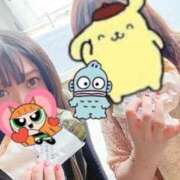 ヒメ日記 2025/08/31 14:49 投稿 はな ENTERTAINMENT SOAP LOVE VEGAS(ラブベガス)