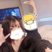 ヒメ日記 2025/08/31 18:56 投稿 はな ENTERTAINMENT SOAP LOVE VEGAS(ラブベガス)