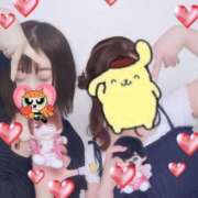 ヒメ日記 2025/08/31 19:56 投稿 はな ENTERTAINMENT SOAP LOVE VEGAS(ラブベガス)