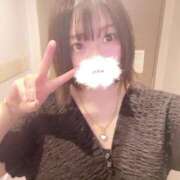 ヒメ日記 2025/09/02 08:06 投稿 はな ENTERTAINMENT SOAP LOVE VEGAS(ラブベガス)