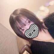 ヒメ日記 2025/09/02 09:16 投稿 はな ENTERTAINMENT SOAP LOVE VEGAS(ラブベガス)