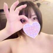 ヒメ日記 2025/09/03 12:56 投稿 はな ENTERTAINMENT SOAP LOVE VEGAS(ラブベガス)