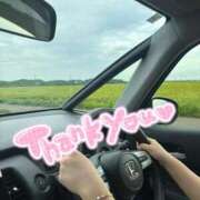 ヒメ日記 2025/09/03 23:06 投稿 はな ENTERTAINMENT SOAP LOVE VEGAS(ラブベガス)