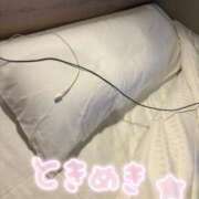 ヒメ日記 2025/09/08 19:56 投稿 はな ENTERTAINMENT SOAP LOVE VEGAS(ラブベガス)