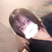 ヒメ日記 2025/09/09 08:16 投稿 はな ENTERTAINMENT SOAP LOVE VEGAS(ラブベガス)