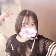 ヒメ日記 2025/09/09 09:16 投稿 はな ENTERTAINMENT SOAP LOVE VEGAS(ラブベガス)