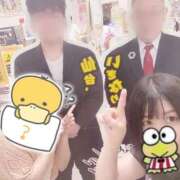 ヒメ日記 2025/09/10 22:56 投稿 はな ENTERTAINMENT SOAP LOVE VEGAS(ラブベガス)