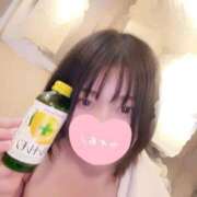 ヒメ日記 2025/09/11 12:06 投稿 はな ENTERTAINMENT SOAP LOVE VEGAS(ラブベガス)