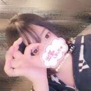 ヒメ日記 2025/09/17 09:33 投稿 はな ENTERTAINMENT SOAP LOVE VEGAS(ラブベガス)