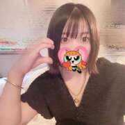 ヒメ日記 2025/09/18 09:21 投稿 はな ENTERTAINMENT SOAP LOVE VEGAS(ラブベガス)