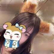 ヒメ日記 2025/09/18 09:26 投稿 はな ENTERTAINMENT SOAP LOVE VEGAS(ラブベガス)