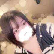 ヒメ日記 2025/09/20 09:10 投稿 はな ENTERTAINMENT SOAP LOVE VEGAS(ラブベガス)