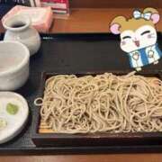 ヒメ日記 2025/09/20 20:16 投稿 はな ENTERTAINMENT SOAP LOVE VEGAS(ラブベガス)