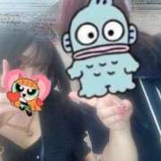 ヒメ日記 2025/09/20 20:46 投稿 はな ENTERTAINMENT SOAP LOVE VEGAS(ラブベガス)