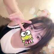 ヒメ日記 2025/09/25 09:36 投稿 はな ENTERTAINMENT SOAP LOVE VEGAS(ラブベガス)