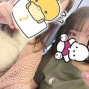 ヒメ日記 2025/09/25 20:16 投稿 はな ENTERTAINMENT SOAP LOVE VEGAS(ラブベガス)