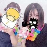 ヒメ日記 2025/09/25 20:46 投稿 はな ENTERTAINMENT SOAP LOVE VEGAS(ラブベガス)