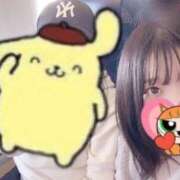 ヒメ日記 2025/09/26 09:16 投稿 はな ENTERTAINMENT SOAP LOVE VEGAS(ラブベガス)