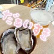 ヒメ日記 2025/09/26 12:46 投稿 はな ENTERTAINMENT SOAP LOVE VEGAS(ラブベガス)