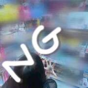 ヒメ日記 2025/09/27 10:46 投稿 はな ENTERTAINMENT SOAP LOVE VEGAS(ラブベガス)