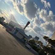 ヒメ日記 2025/09/27 12:36 投稿 はな ENTERTAINMENT SOAP LOVE VEGAS(ラブベガス)