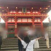 ヒメ日記 2025/10/01 09:26 投稿 はな ENTERTAINMENT SOAP LOVE VEGAS(ラブベガス)